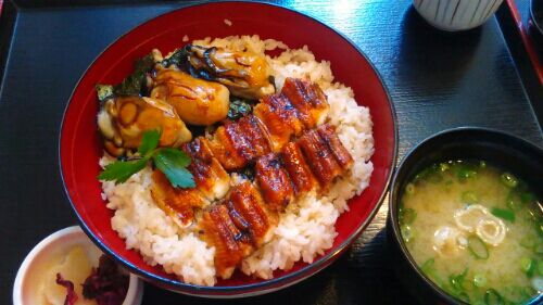 rblog-20160323152148-01.jpg