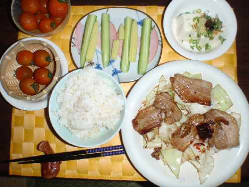 P630晩飯.jpg