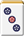 pz3-24.png