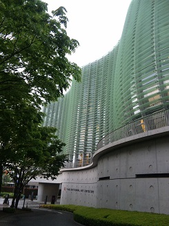 130501_160513.jpg