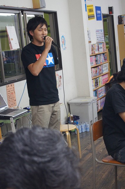 resize4931.jpg