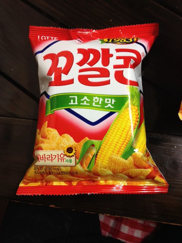 rblog-20140108104321-03.jpg