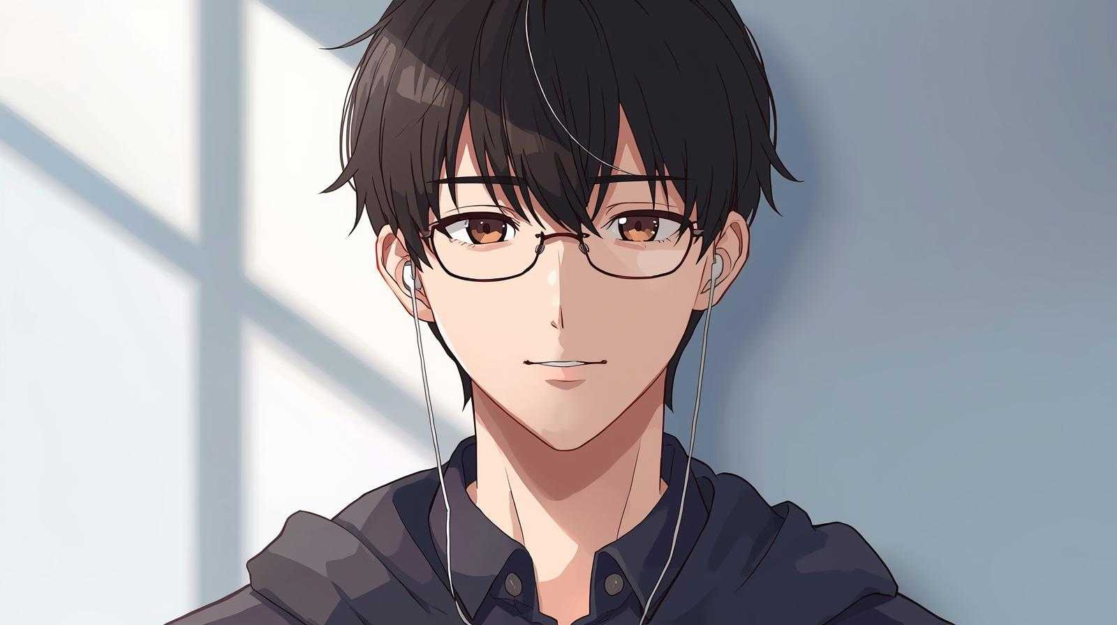 魅せ方は武器になる｜mytnの感情で着るファッション戦略