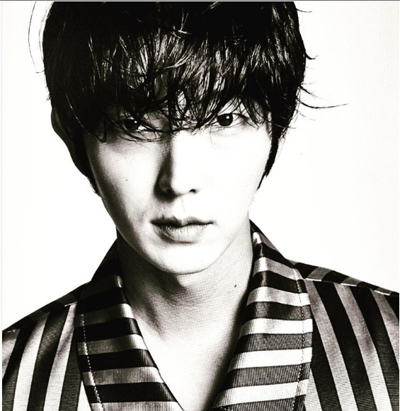 inst1605072.png