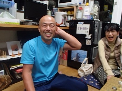 image.jpg