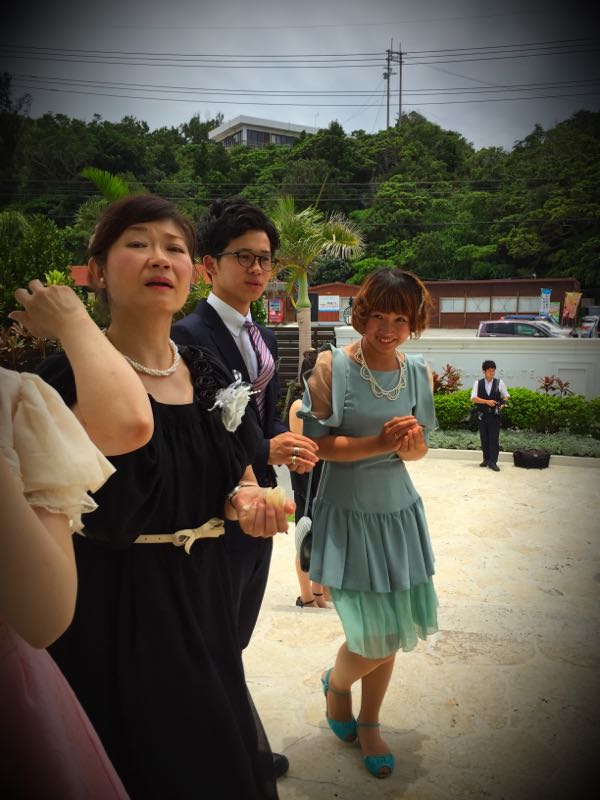rblog-20150628235127-02.jpg