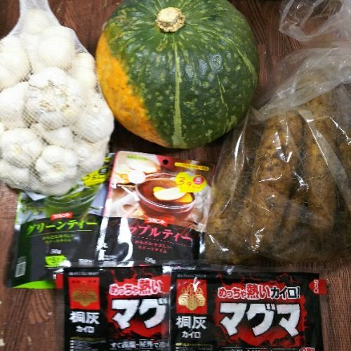 rblog-20181227233548-01.jpg