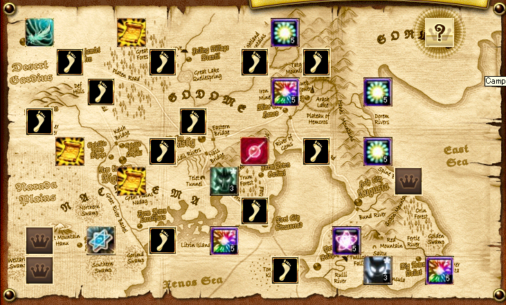 p2.png