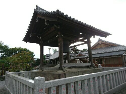 rblog-20170126230628-08.jpg
