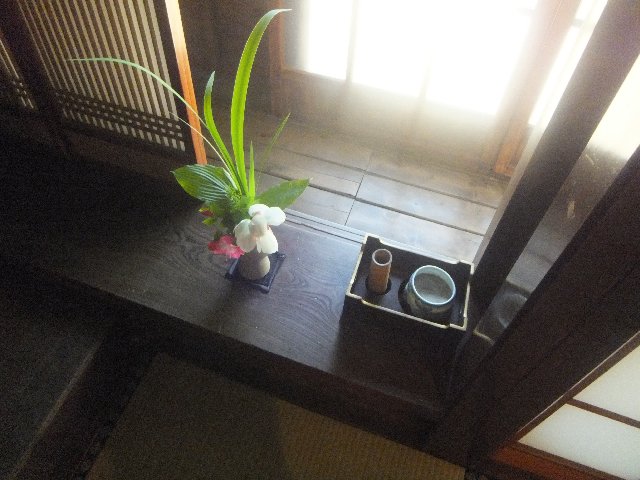 170617 45.jpg