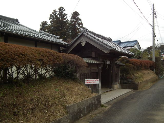DSCF2202.JPG