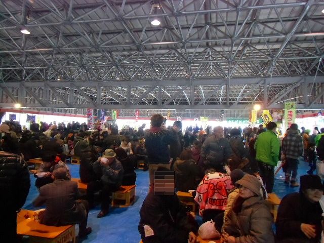 CIMG0017.jpg