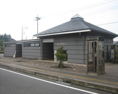 a0306