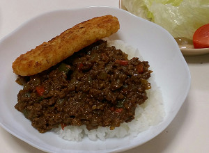a70.jpg