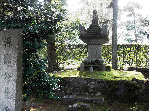 seiryoji-20