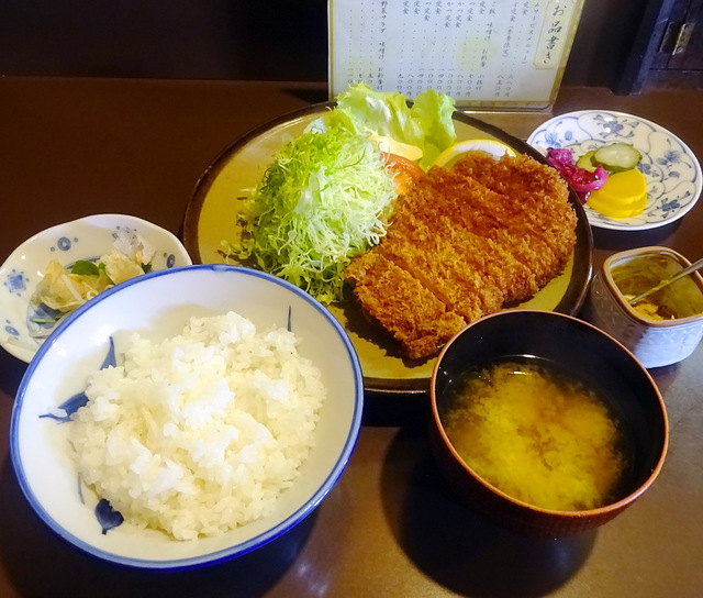 640x640_rect_31687492.jpg