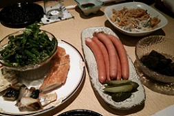 DSC_5990-27.jpg