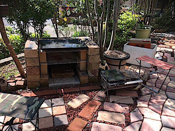 rblog-20180507095714-02.jpg