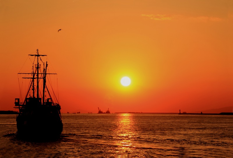 大阪港夕景_6-3.jpg