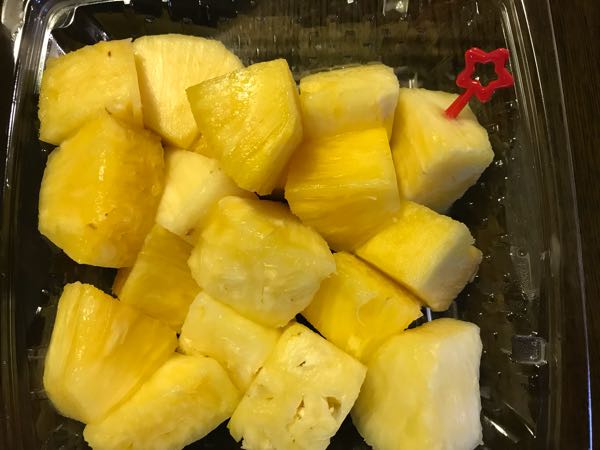 rblog-20171229183610-02.jpg