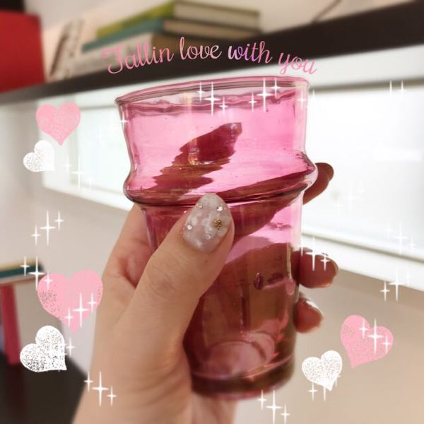 rblog-20170416154939-02.jpg