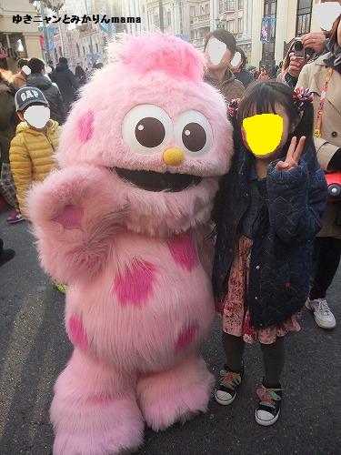 DSCF2321.jpg