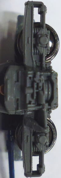 nse-106