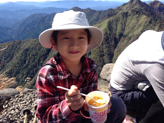 rblog-20131013194815-02.jpg