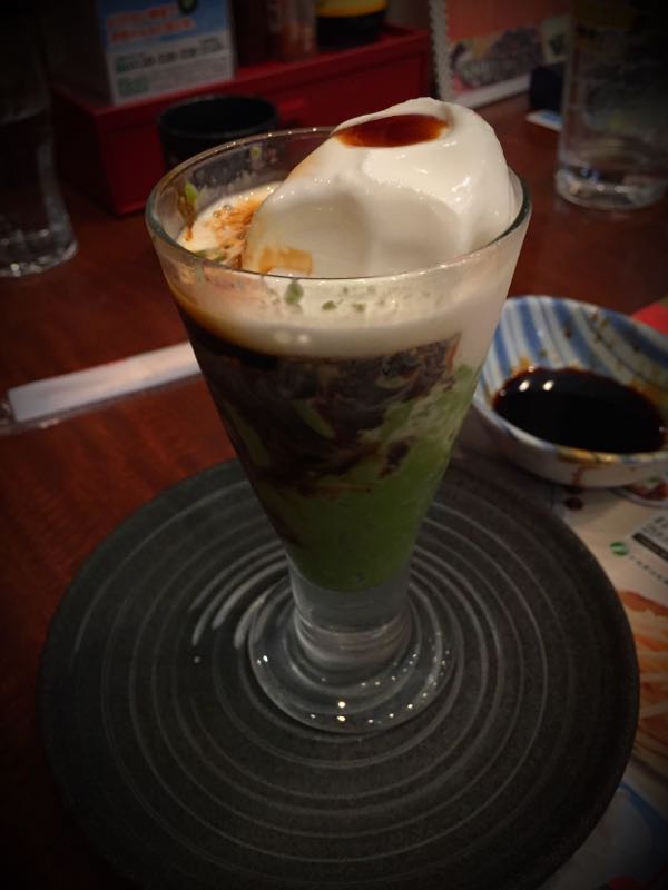 rblog-20150525185733-01.jpg