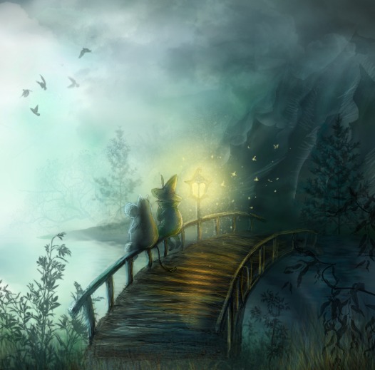 MariaHobbit-3.jpg