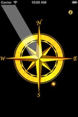 Compass Free.jpg