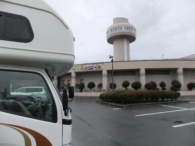 DSCF1130.jpg