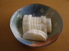 121120daikon5.JPG