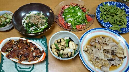 rblog-20160918210344-00.jpg