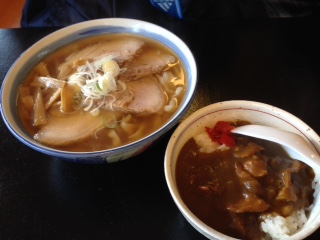 ラーメン (5).JPG