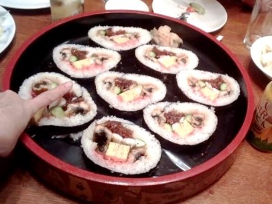 141226_1752~01ひょうたんブログ.jpg