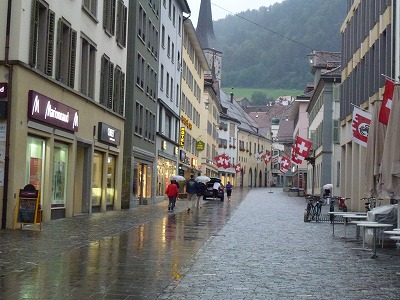 P1040289.jpg