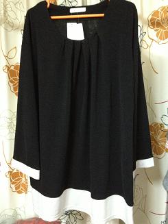 Nobustyle(LL) 2,500円 (6).jpg