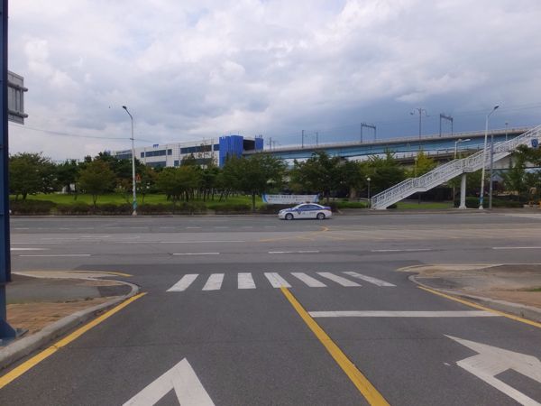rblog-20140923152449-04.jpg