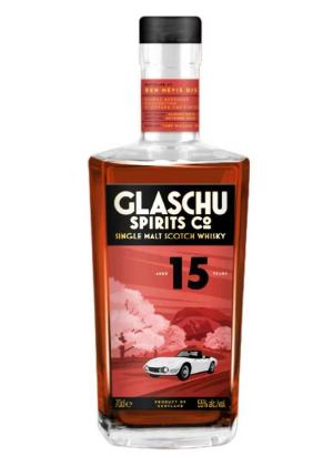 記念ボトル トーモア1999 レガシーカスク | 埼玉 大宮の地酒屋日本酒