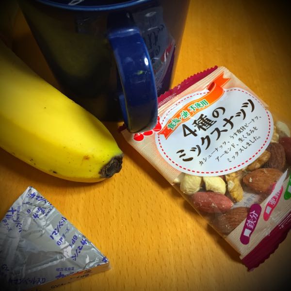 rblog-20170311181832-01.jpg