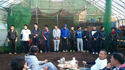 rblog-20161018031748-01.jpg