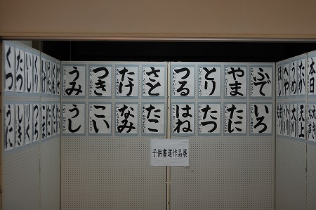 DSC_0383.jpg