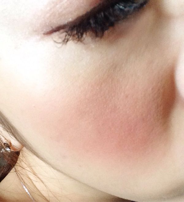 rblog-20131208083914-01.jpg
