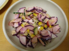 121125salad.JPG