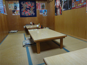沖縄82.jpg