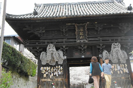 ちっぴーH22.3.29 006.jpg