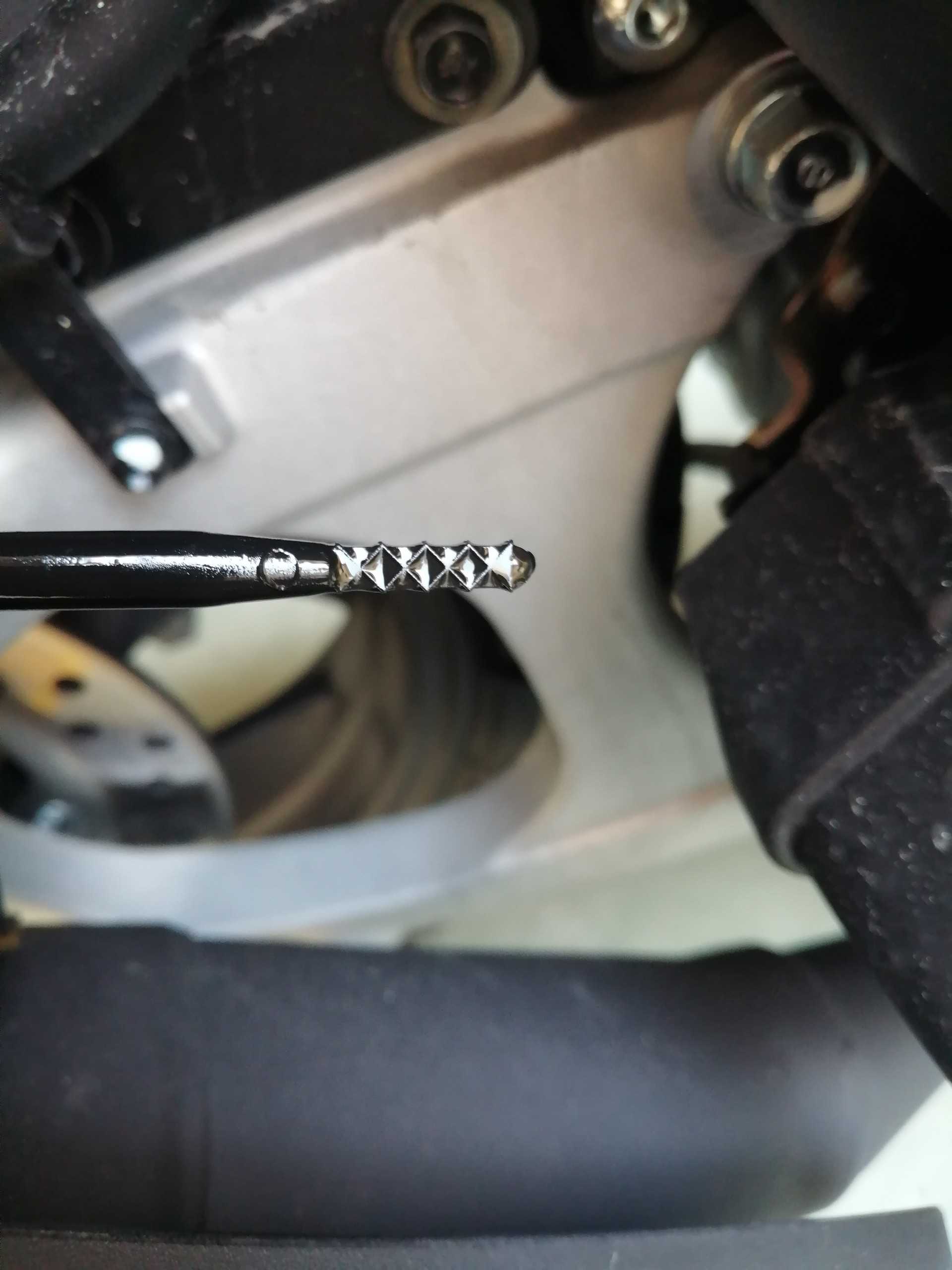 Pcx 125 Jk05 オイル交換1回目 やわらかzのブログ 楽天ブログ Pcx 125 Jk05 オイル交換1回目 やわらかzのブログ 楽天ブログ