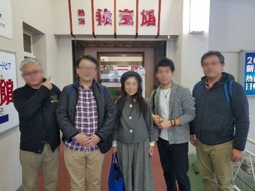 rblog-20181202091605-00.jpg
