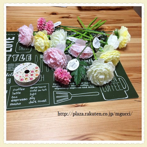 2016.04.14-1.jpg